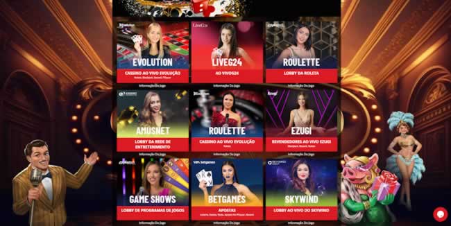 pagbet bonus
