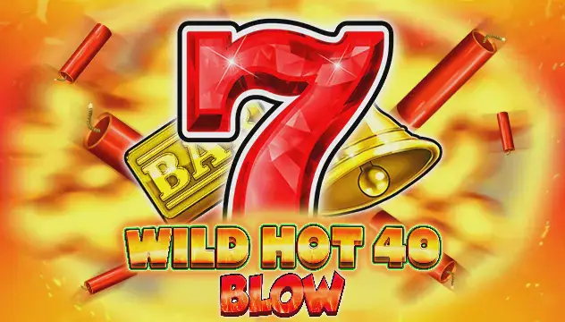 Bet364 com