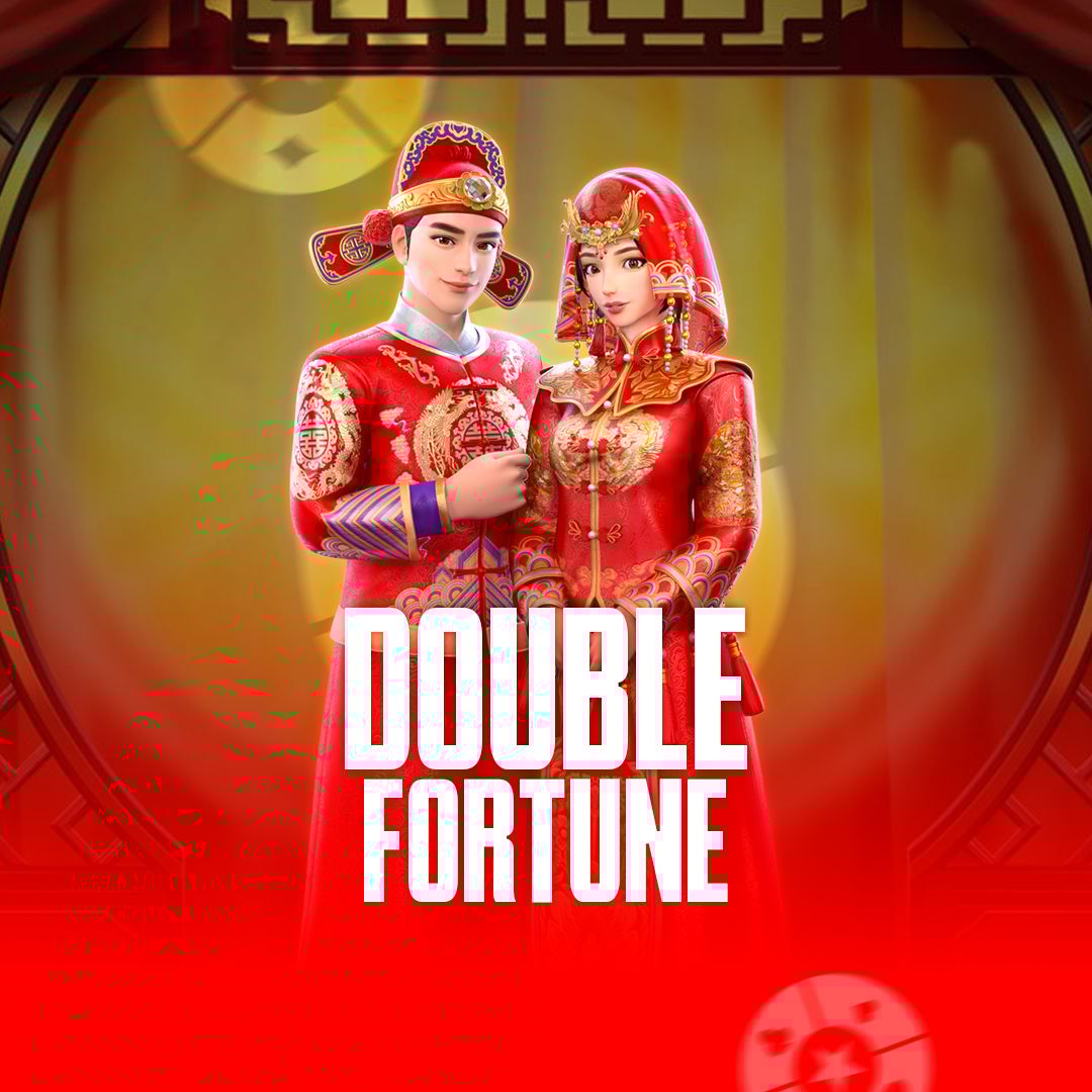 3335bet