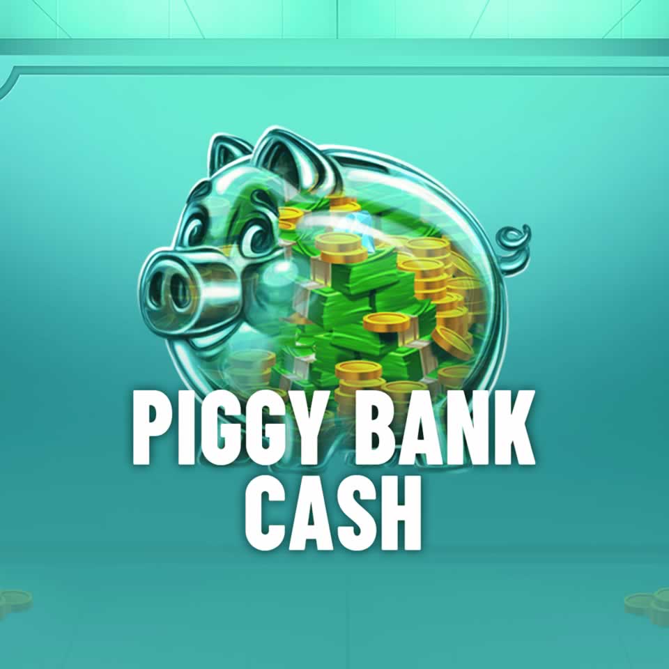 Pixbet paga mesmo