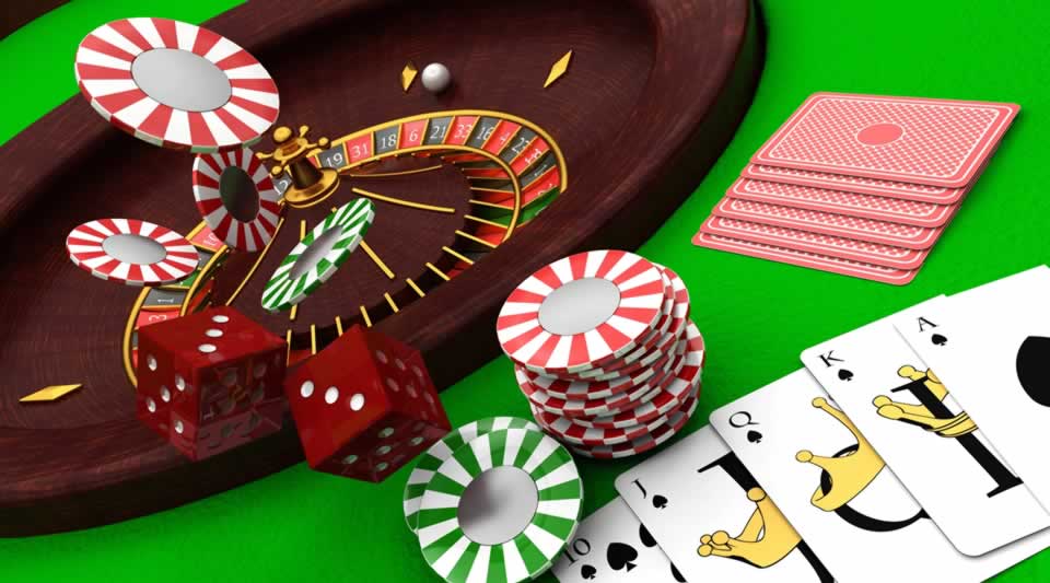 wildcoins