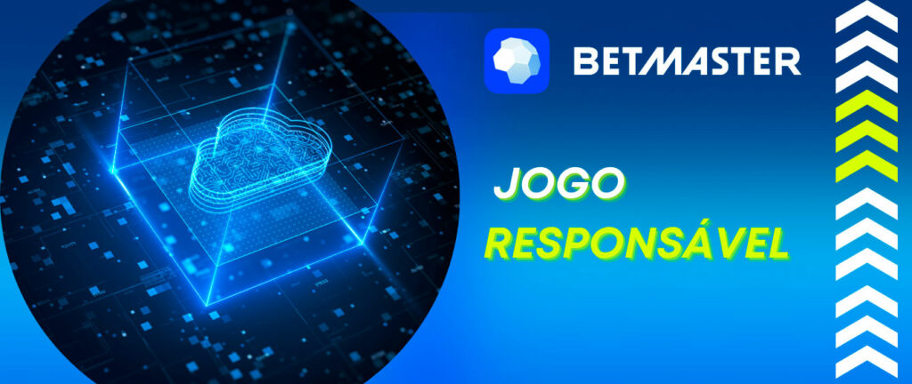 Kto.com.