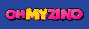 2nnbet com