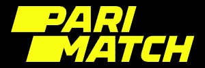 Atlético ao vivo