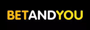 Onlybet
