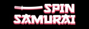 Code promo 22bet