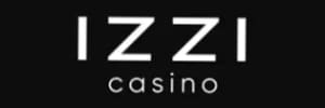 B2bet login