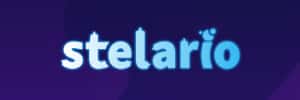 Bet365 mercenary grátis