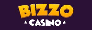 Palmasbet login