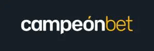 Bet10.com paga