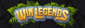 Ytbet com