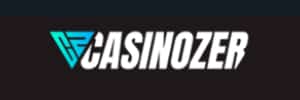 Cruzeiro betfair