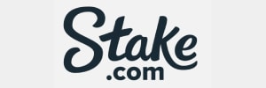 3633bet login