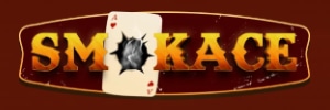 Bet7k com