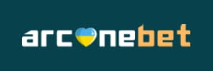 Surebet oddspedia
