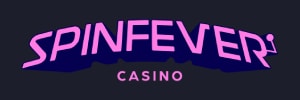 Www bwin