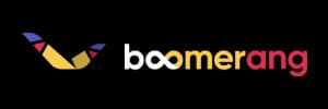 Acessar bet365