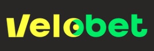 Bet365.com app