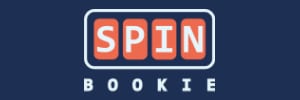 Bkbet com