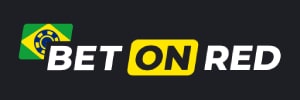 Www 707bet casino