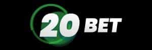8385bet com