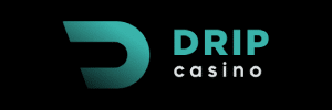 888casino app