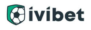 Football betting websites