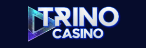 Pokerstars fora do ar