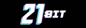 Acerte o placar bet365