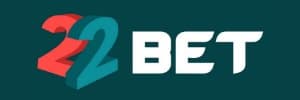 Aplicativo bet365