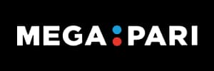 Bet4com login
