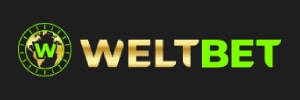 668bet