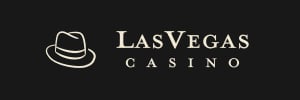 5597bet login
