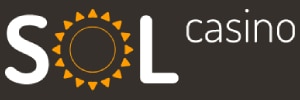 9fbet login
