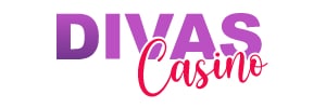 Casa de appsta