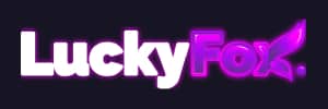 Betway sports betting