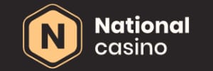 Sssgame cassino