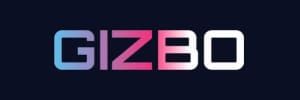 Multibet games