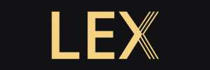 Palpite premiado pixbet