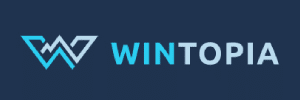 Bet.com casino
