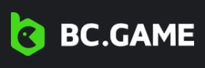Melhor site de apostas