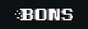 Neon54 login