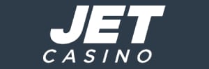 Bet365 mobile offer