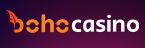 Bet29.com paga