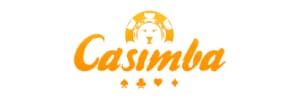 L6bet. com