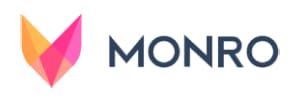 Lancomebet