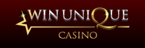 Www.bet365.com