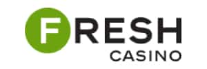 Pokerstars codes