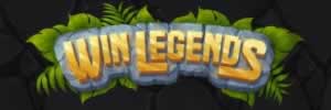 Blaze . com
