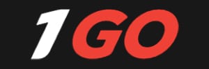 Bet.com.br